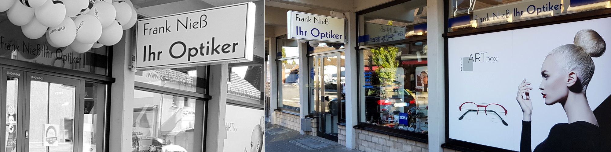 FN_LadenFront_Collage_08-2022_2000x500