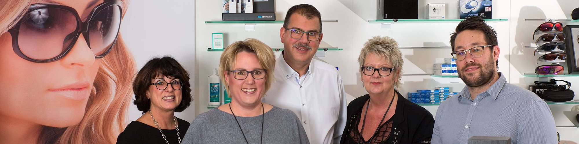 ihr-optiker-mitarbeiter-2